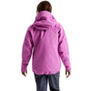 Beta SL Jacket for Women's