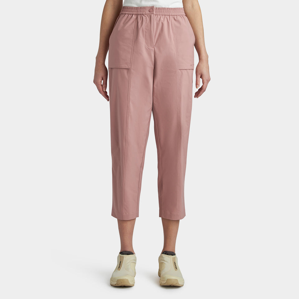 Pantalon Tech Shield - Femmes