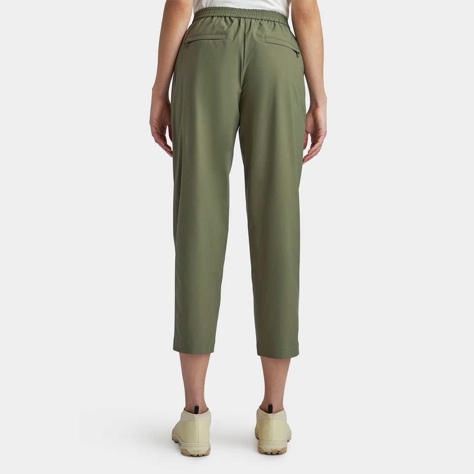 Pantalon Tech Shield - Femmes