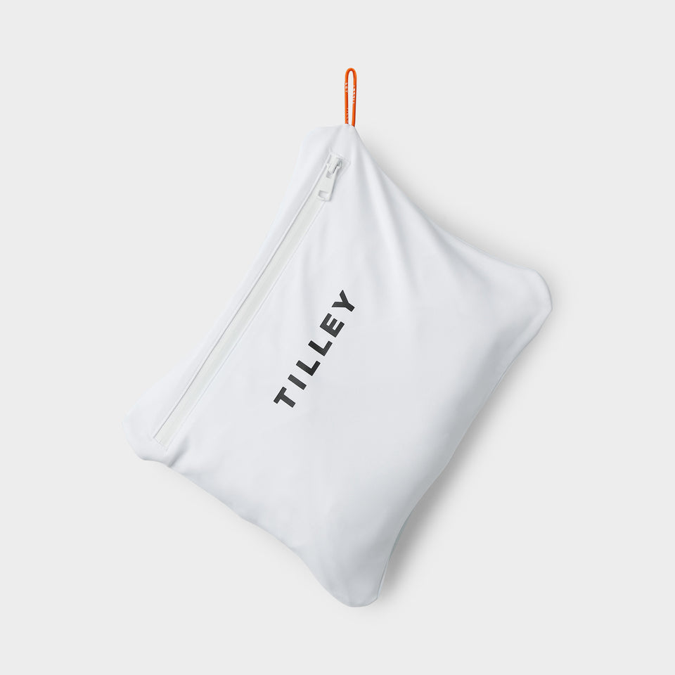 Haut De Soleil Compressible Adventure - Femmes