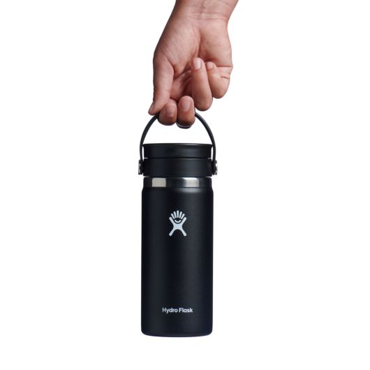 Tasse à café To Go - Tasse thermos en acier inoxydable - Bouteille - Tasse à café Tasse à café To Go - Tasse thermos en acier inoxydable - Bouteille - Tasse à café