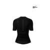 Chandail de vélo ajusté Detour pour Femmes||Detour Fitted Top for Women's