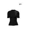 Chandail de vélo ajusté Detour pour Femmes||Detour Fitted Top for Women's