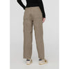 Pantalon Stretch Canvas Utility pour Femmes || Pant Stretch Canvas Utility for Women's