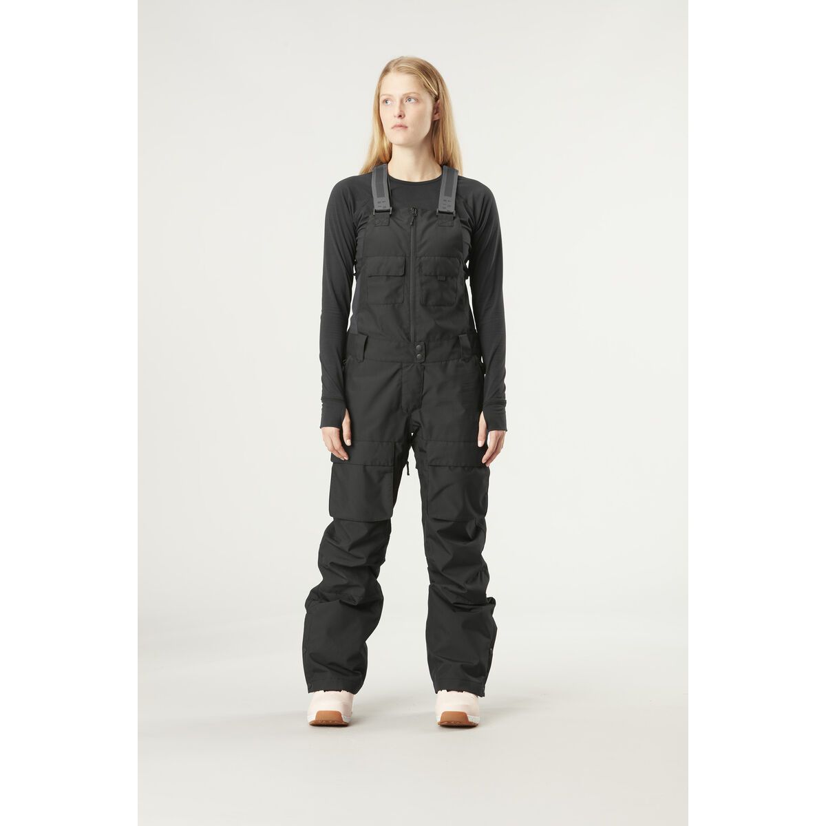 Brita - Salopette - Femmes