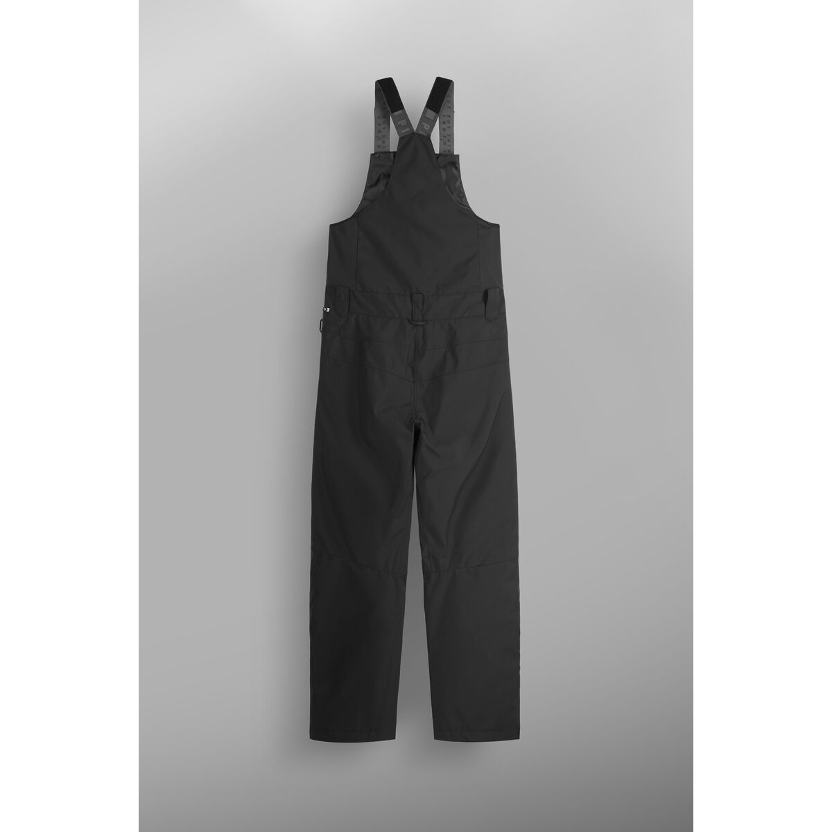 Brita - Salopette - Femmes