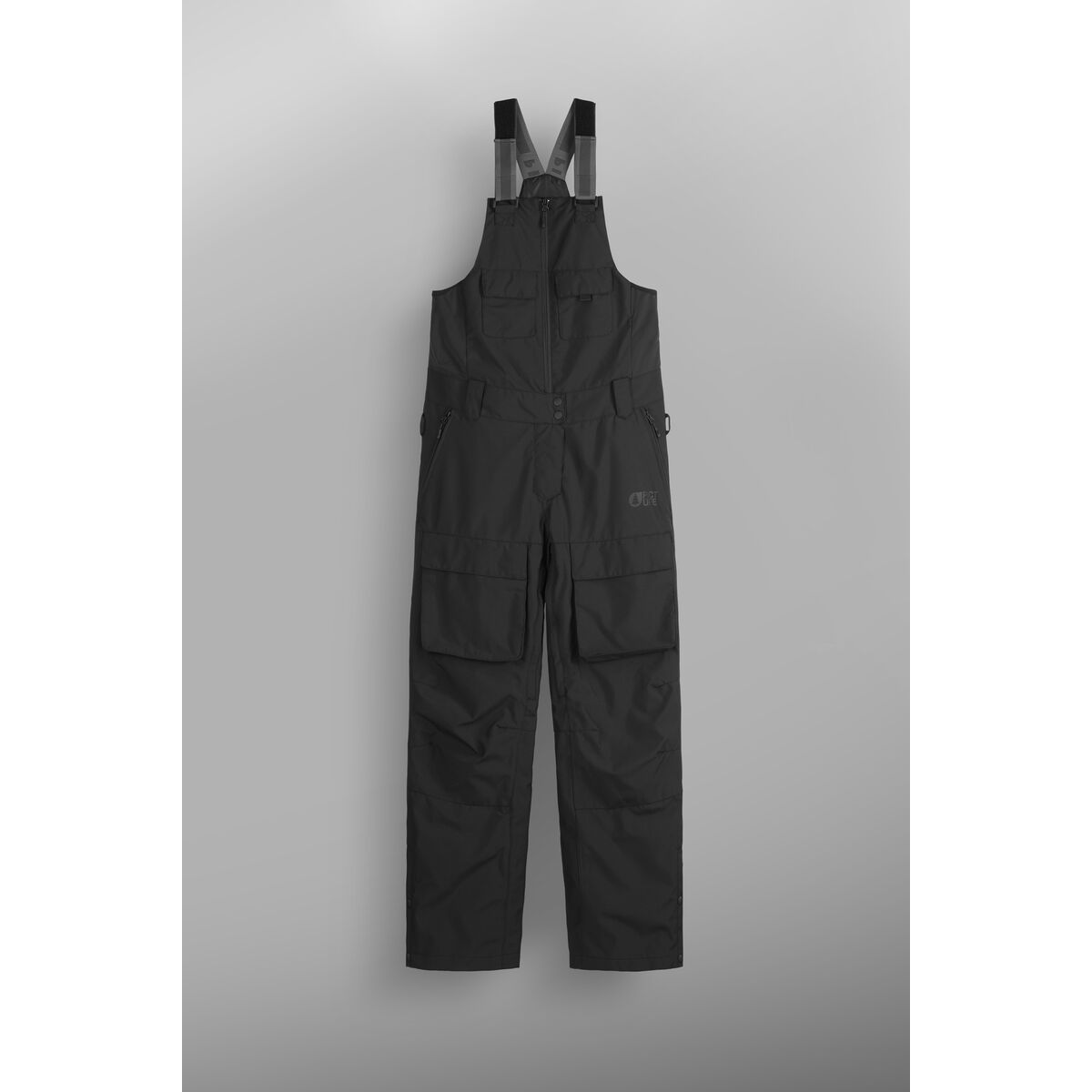 Brita - Salopette - Femmes