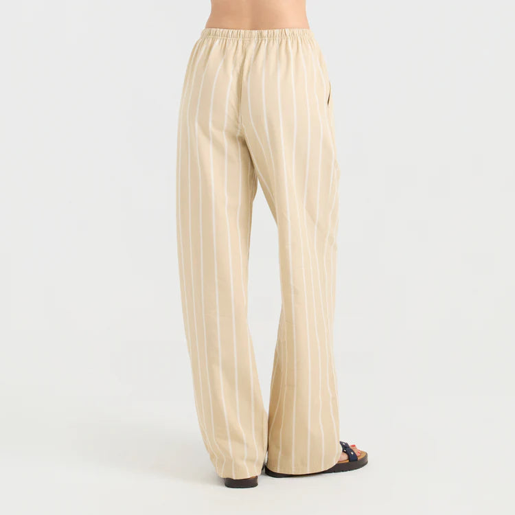 Pantalons Costa - Femmes