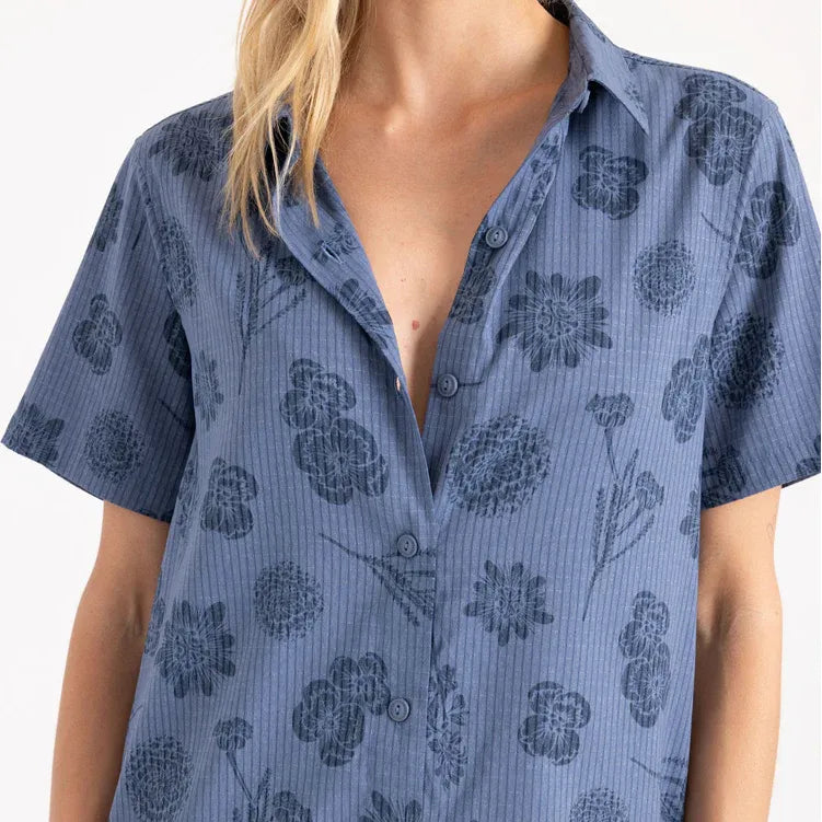 Robe Bless Up - Femmes