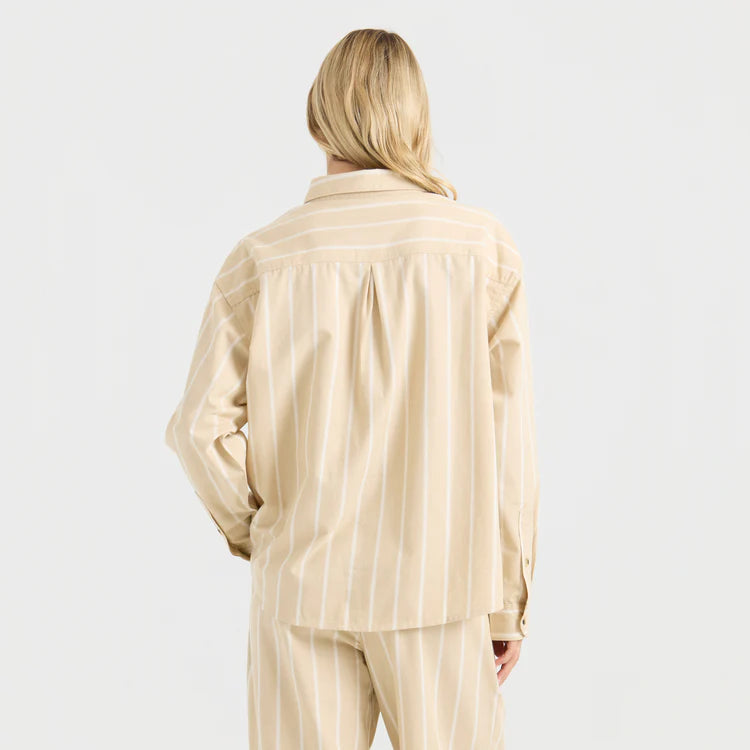 Chemise Costa - Femmes