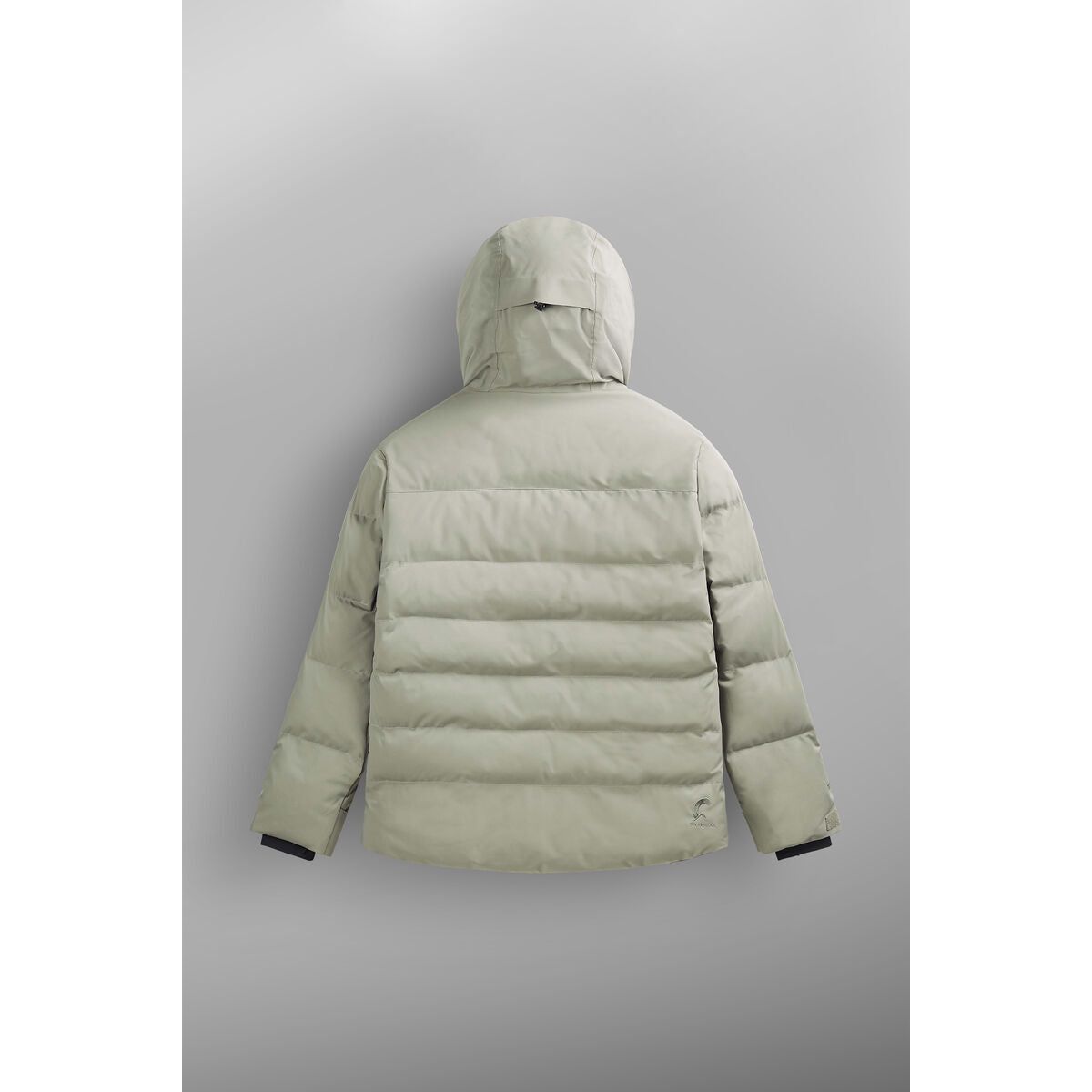 Manteau de Ski Lement pour Femmes||Lement Ski Jacket for Women's