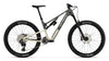 Instinct C70 Sram - Medium - Grey/Beige