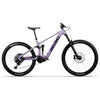 E-Troy Lite NX - Digital Lavender - Medium