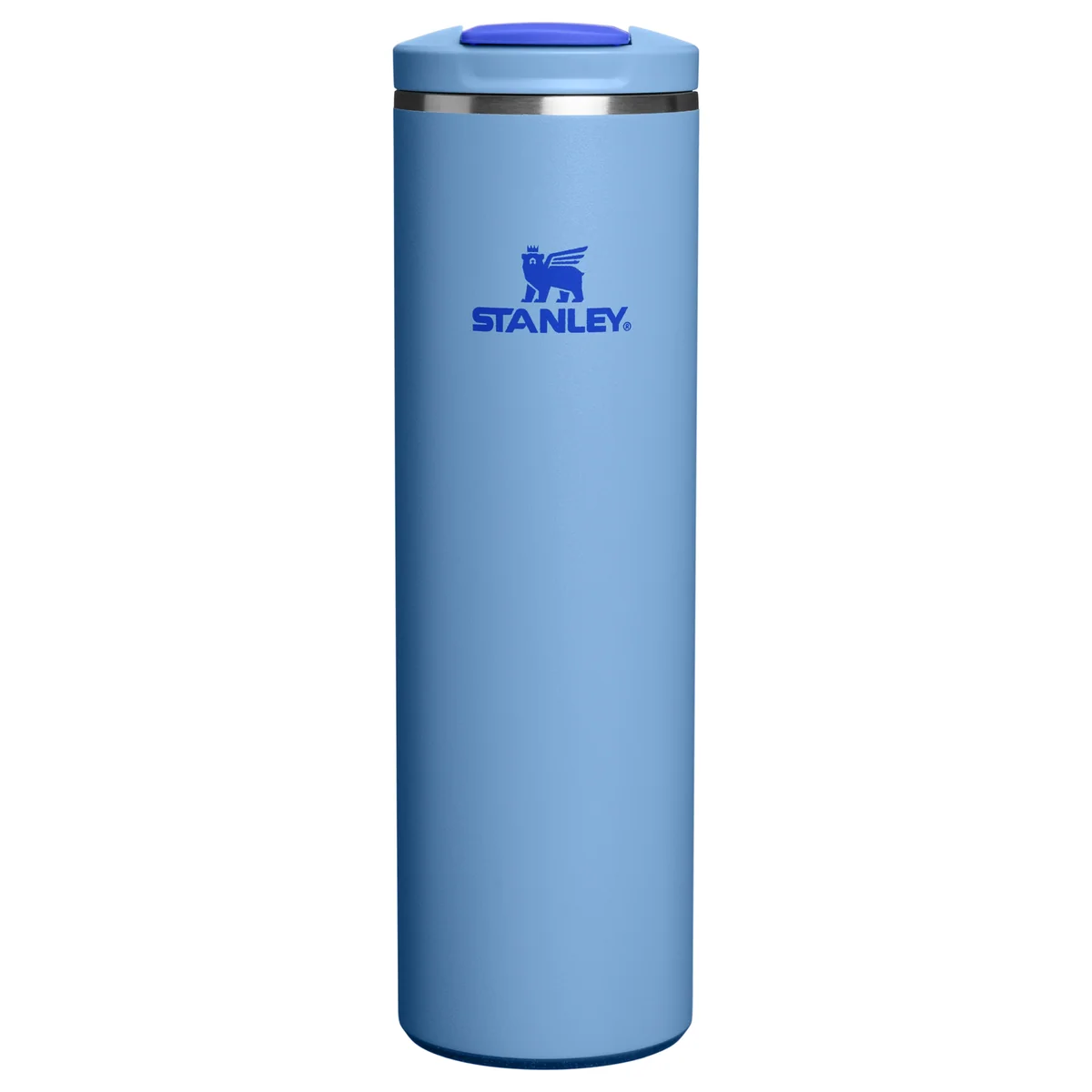 Mug Transit à couvercle rabattable - 20 oz