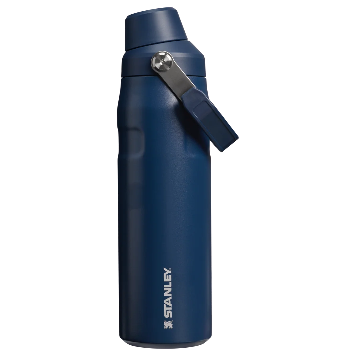 Bouteille IceFlow™ avec bouchon à débit rapide - 36 oz
