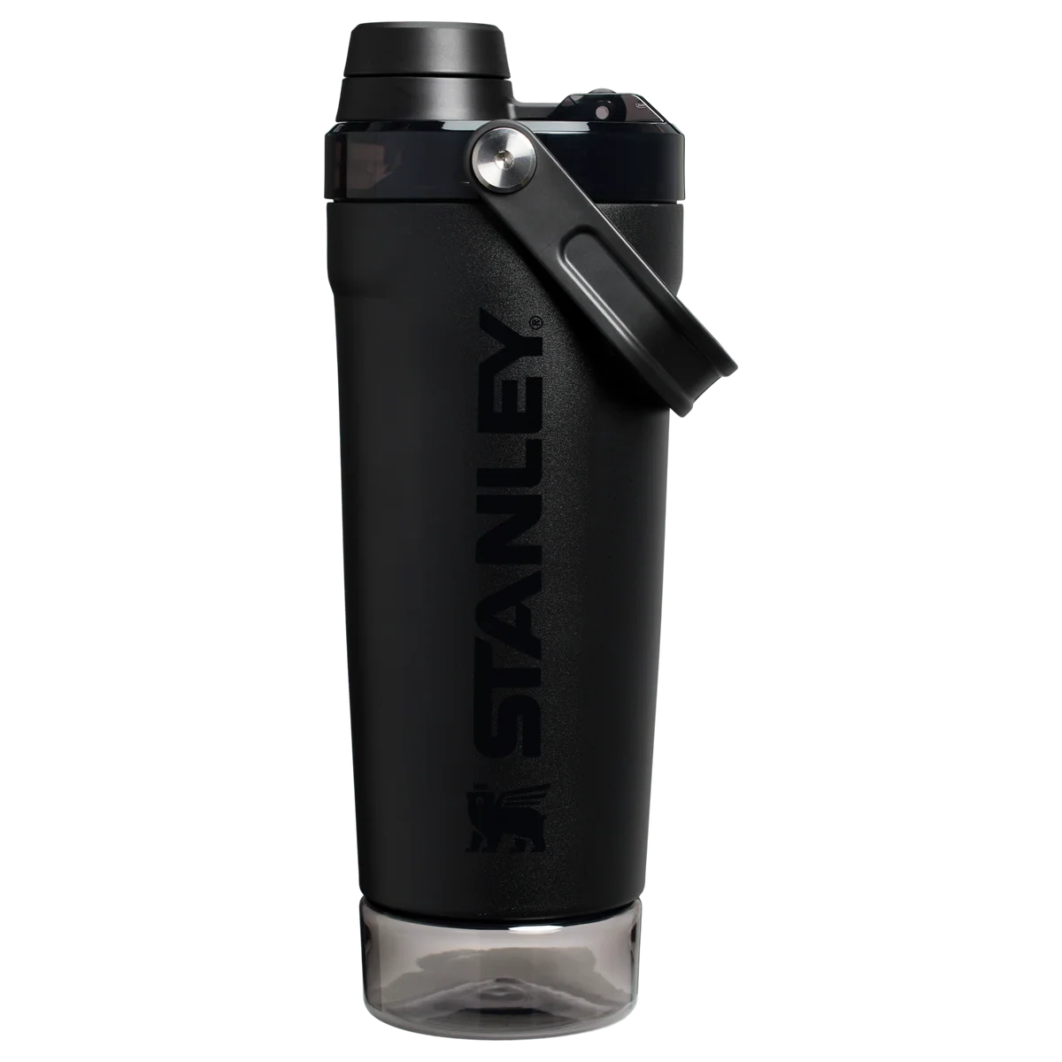 Bouteille shaker Vitalize™  - 20oz