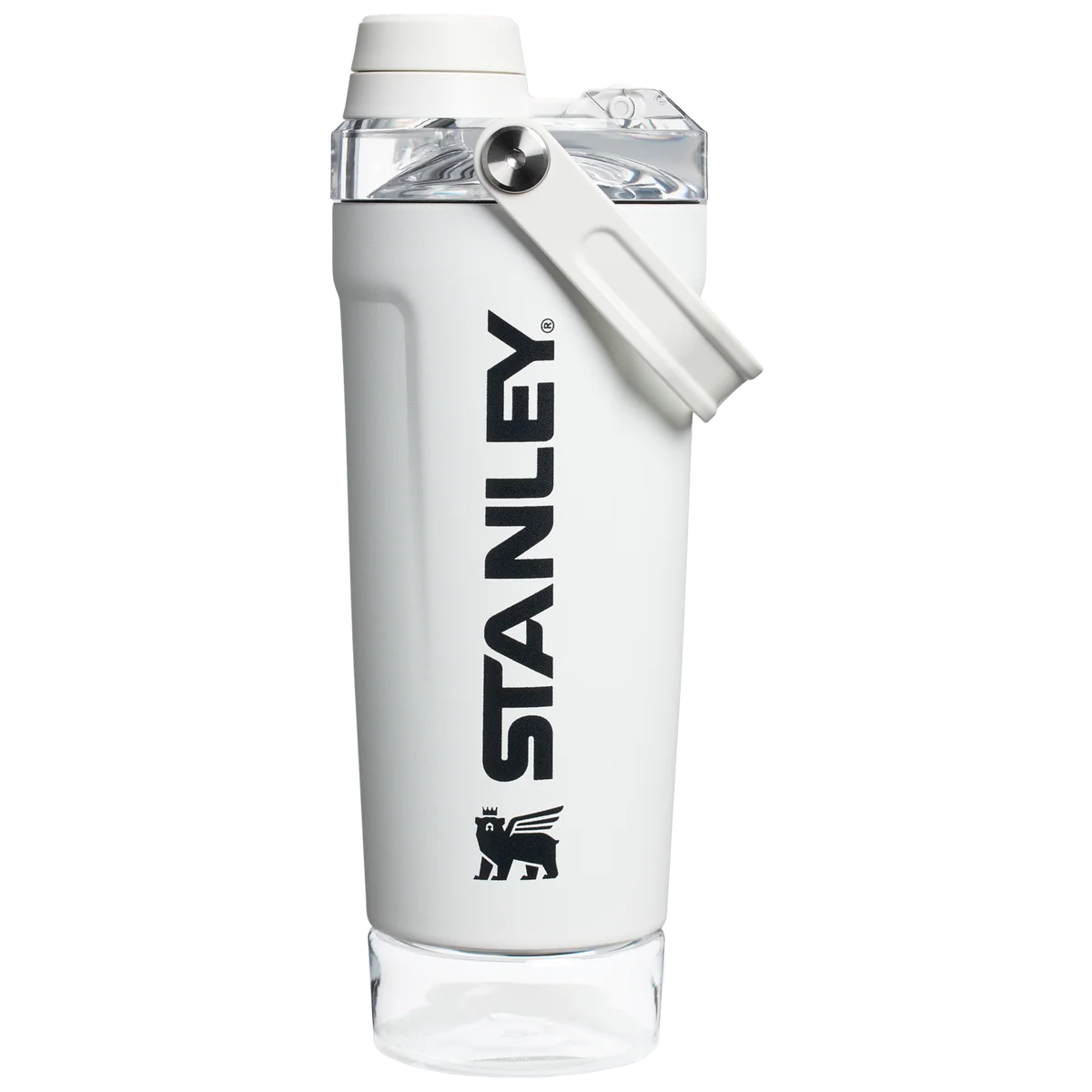 Bouteille shaker Vitalize™  - 20oz