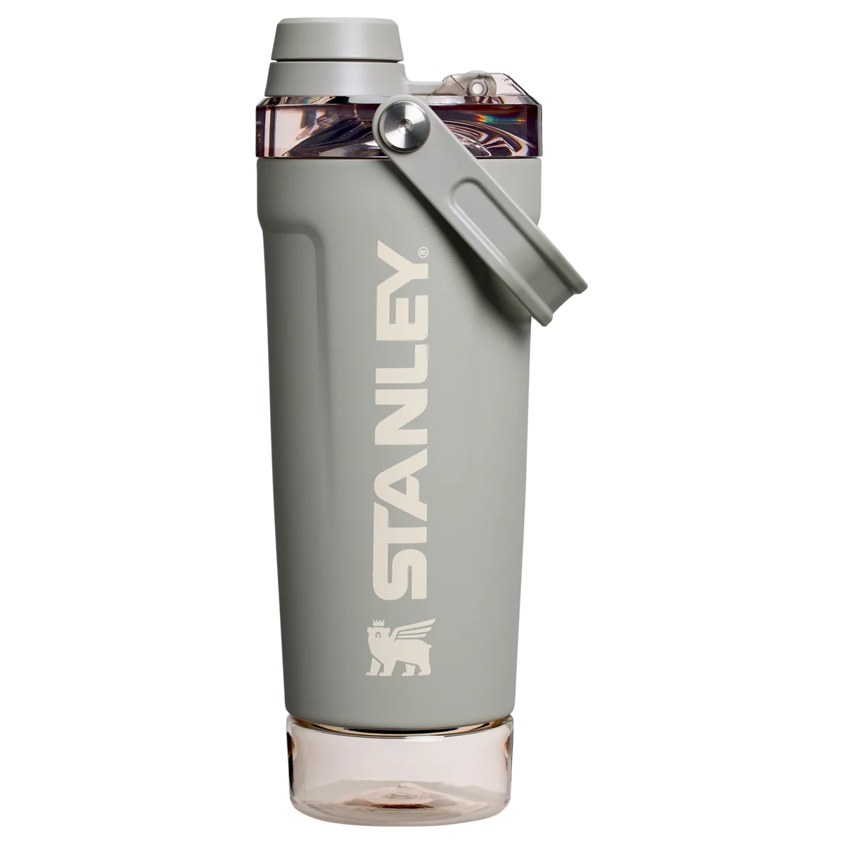 Bouteille shaker Vitalize™  - 20oz