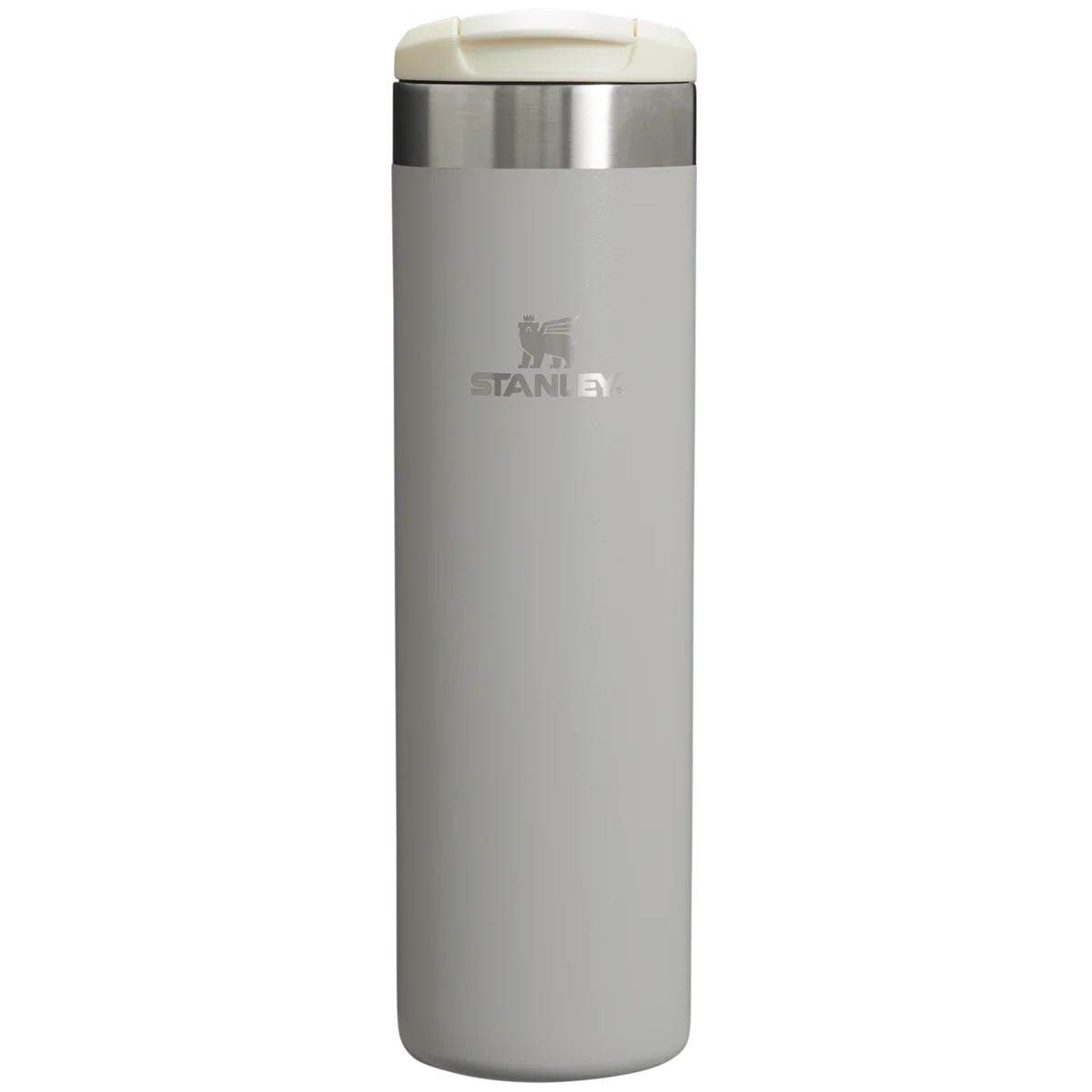 Mug Transit à couvercle rabattable - 20 oz