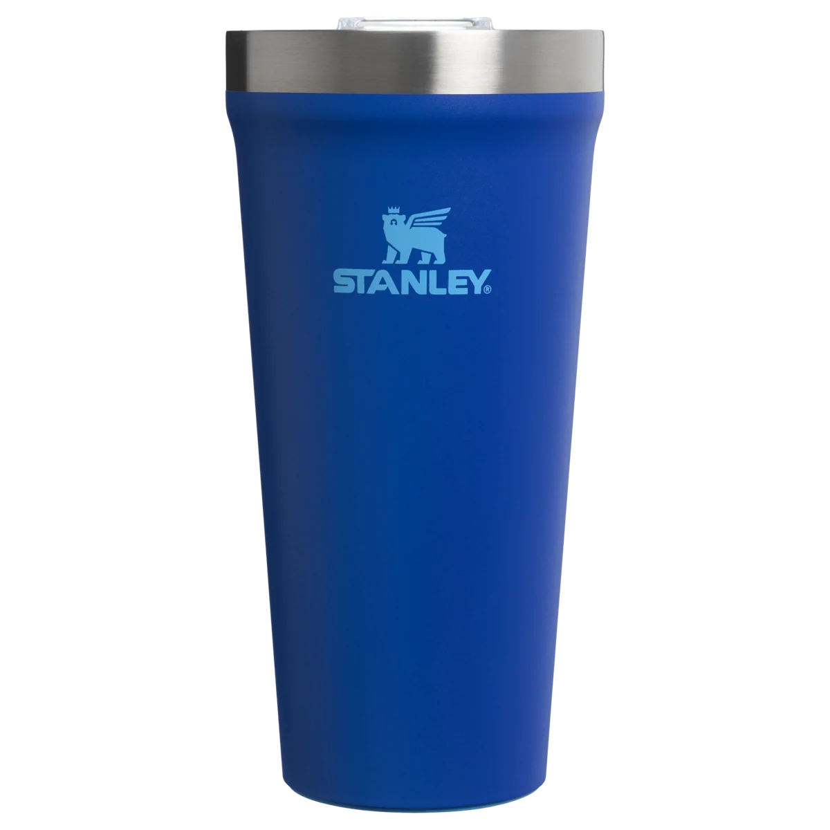 Gobelet isotherme - 20oz