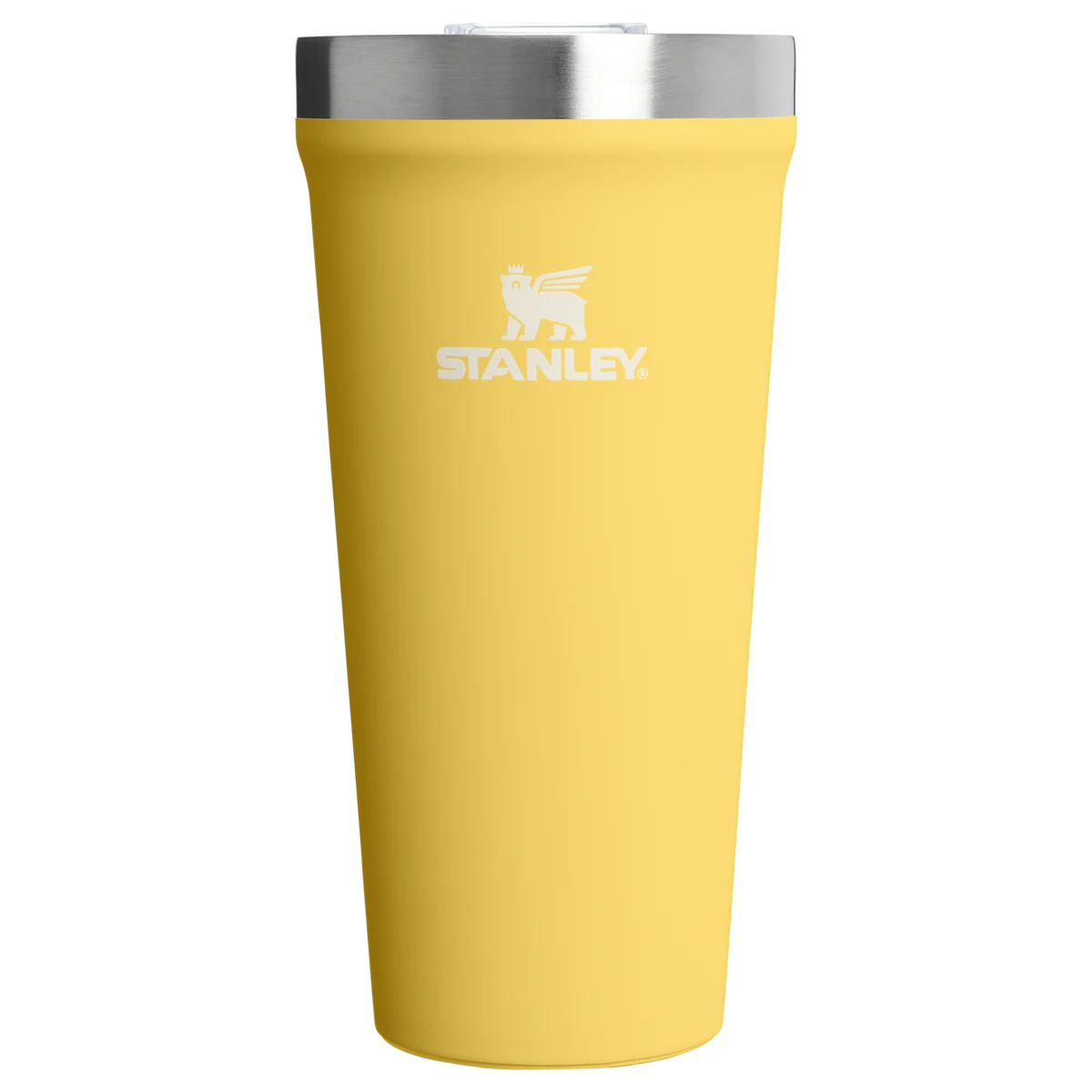 Gobelet isotherme - 20oz