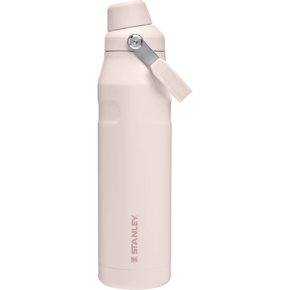 Bouteille IceFlow™ avec bouchon à débit rapide - 36 oz