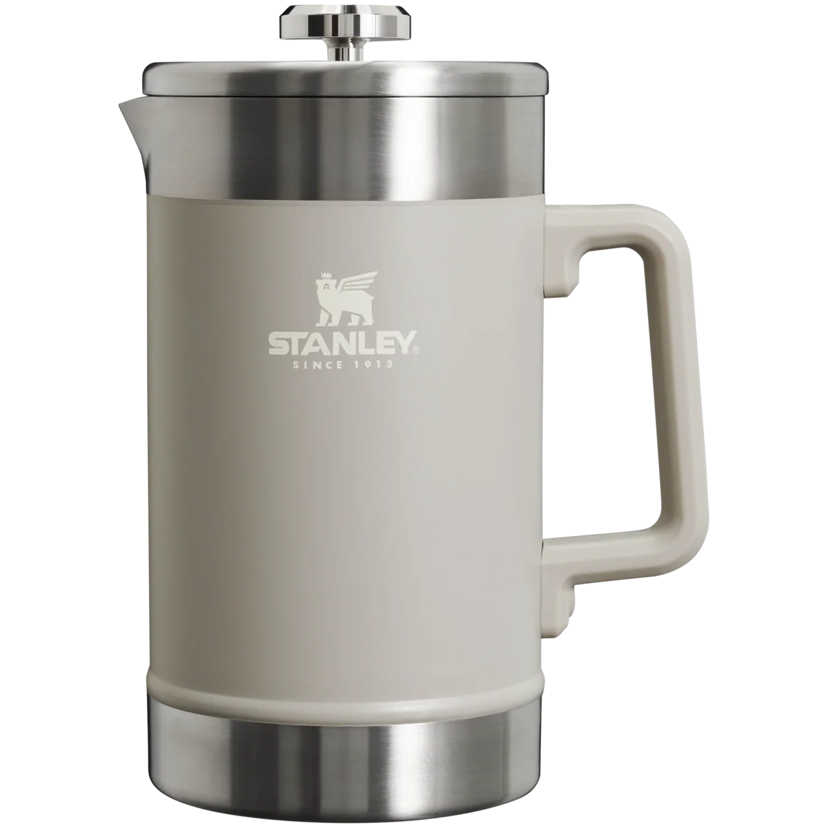 Cafetière à piston - 48 oz
