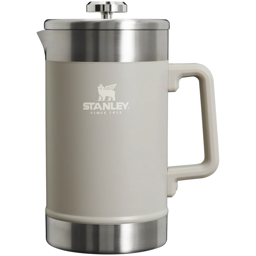 Cafetière à piston - 48 oz