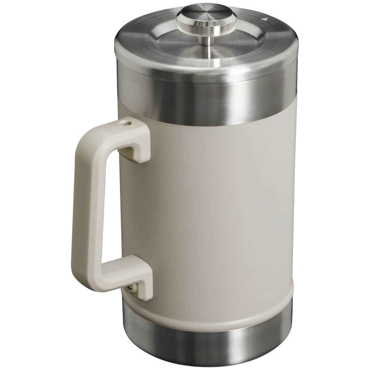 Cafetière à piston - 48 oz
