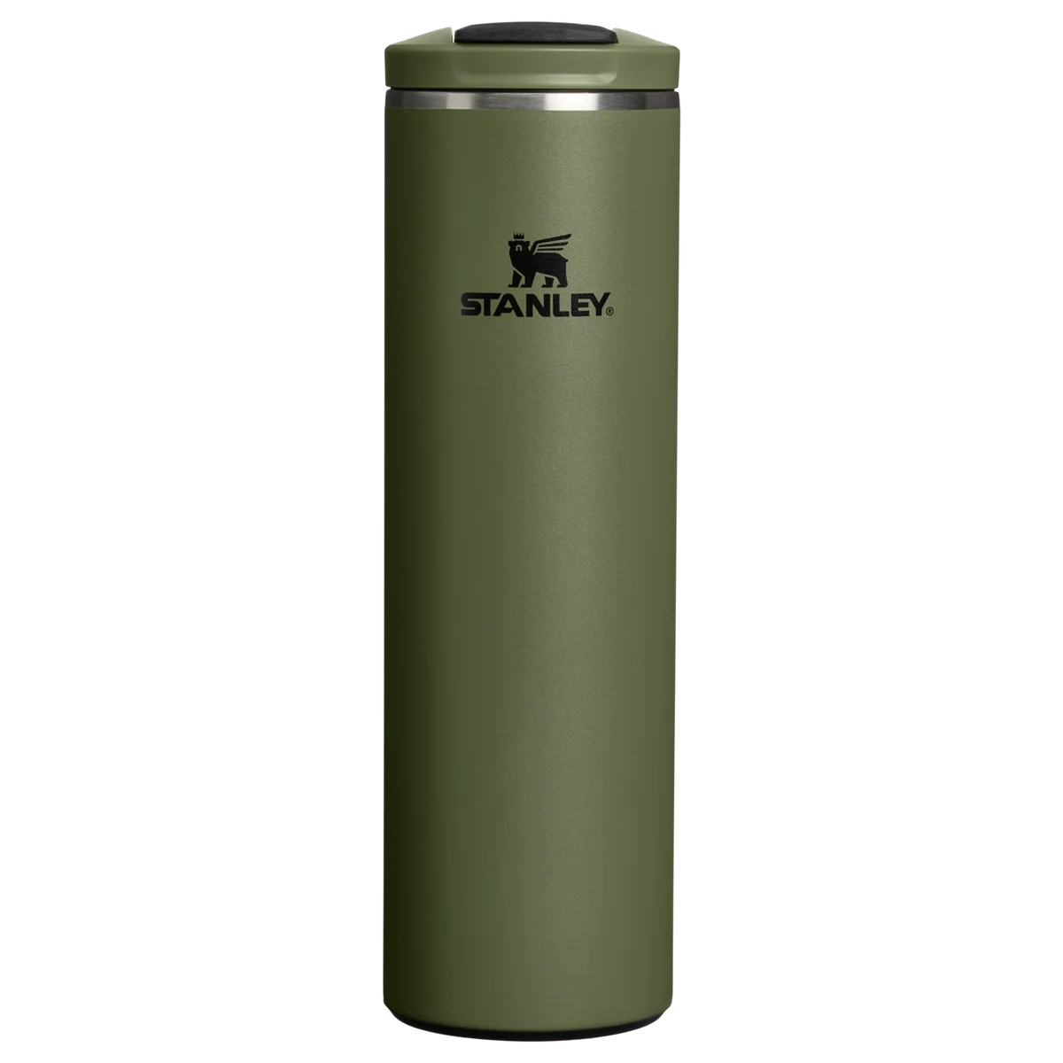 Mug Transit à couvercle rabattable - 20 oz