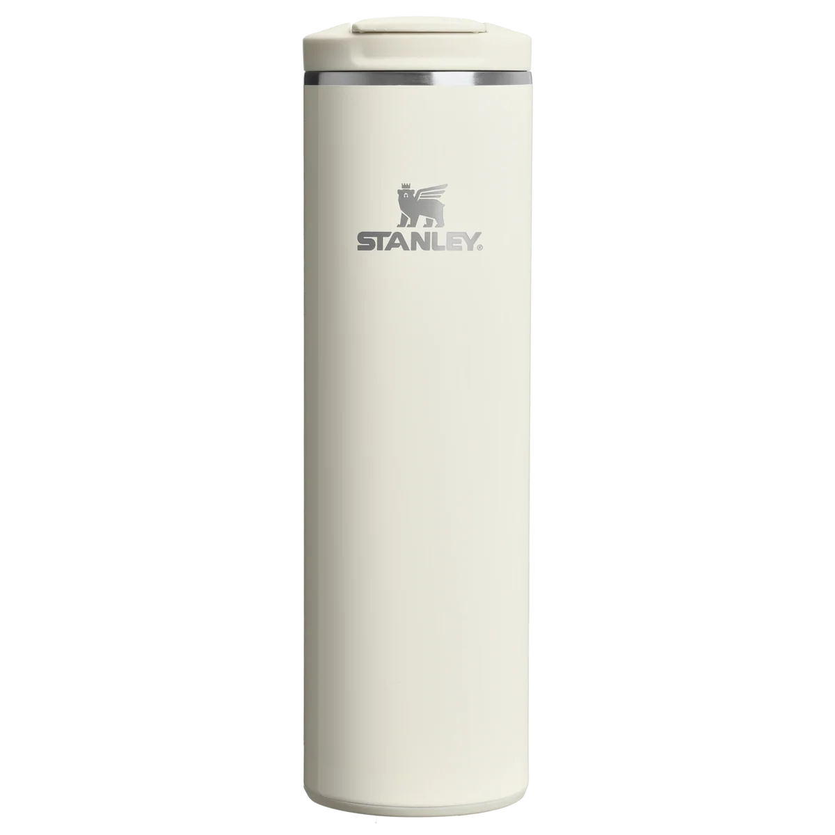 Mug Transit à couvercle rabattable - 20 oz