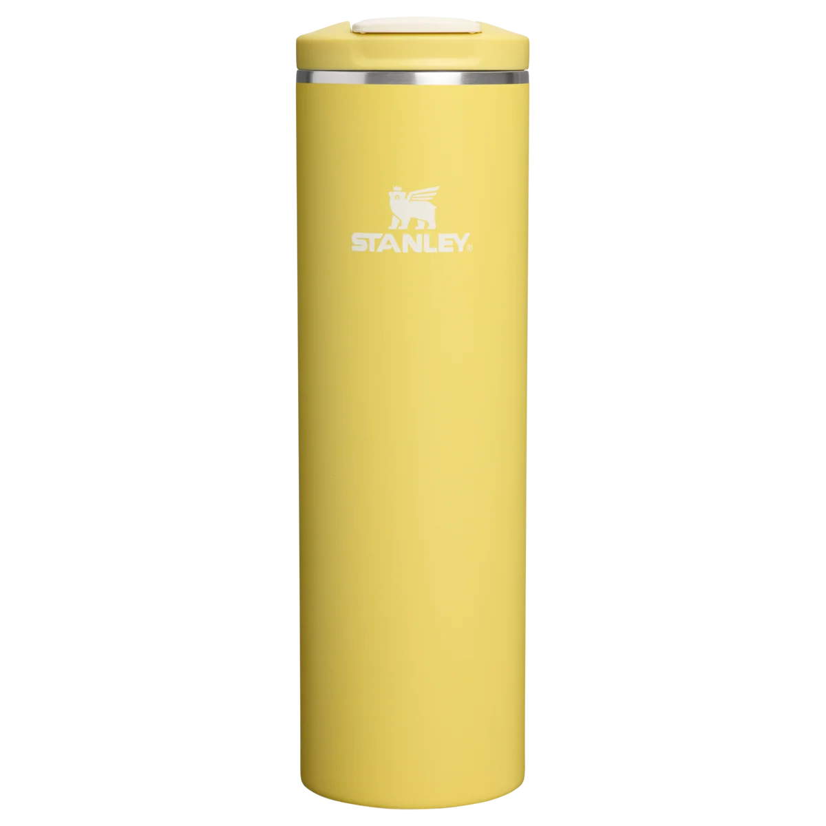 Mug Transit à couvercle rabattable - 20 oz