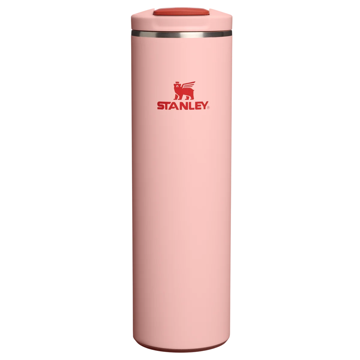 Mug Transit à couvercle rabattable - 20 oz