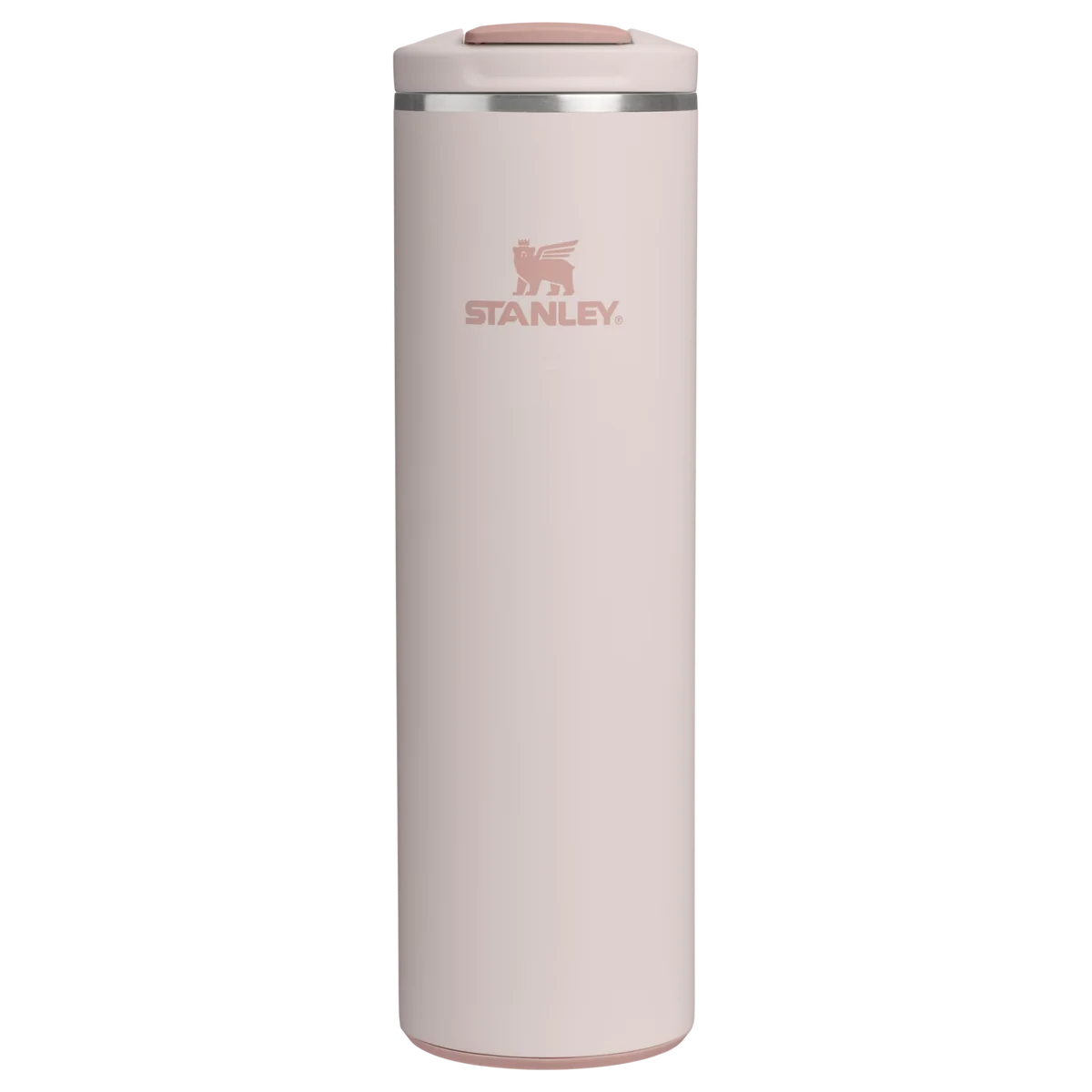 Mug Transit à couvercle rabattable - 20 oz