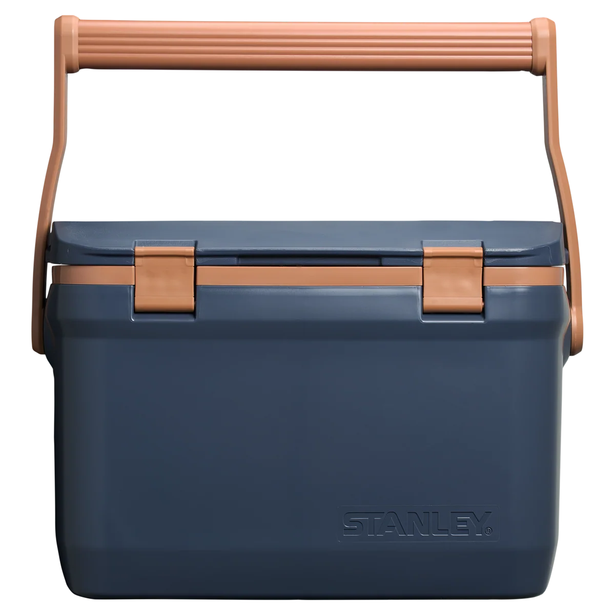 Glacière d'extérieur facile à transporter - 16Qt - Twilight
