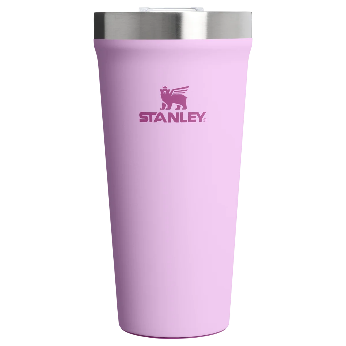 Gobelet isotherme - 20oz