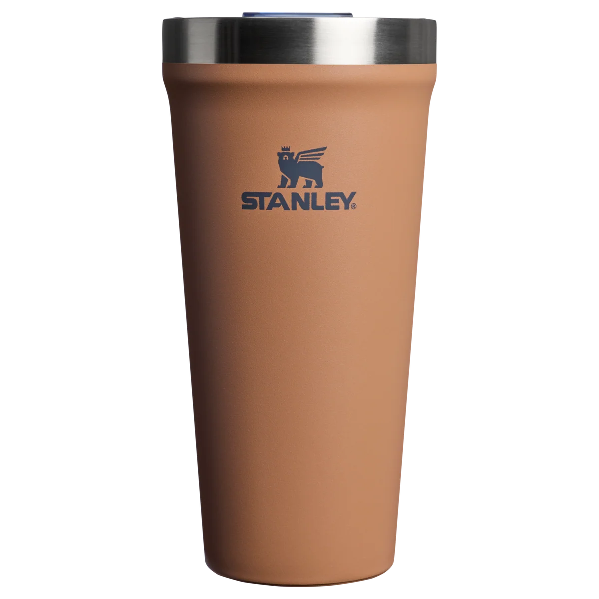 Gobelet isotherme - 20oz