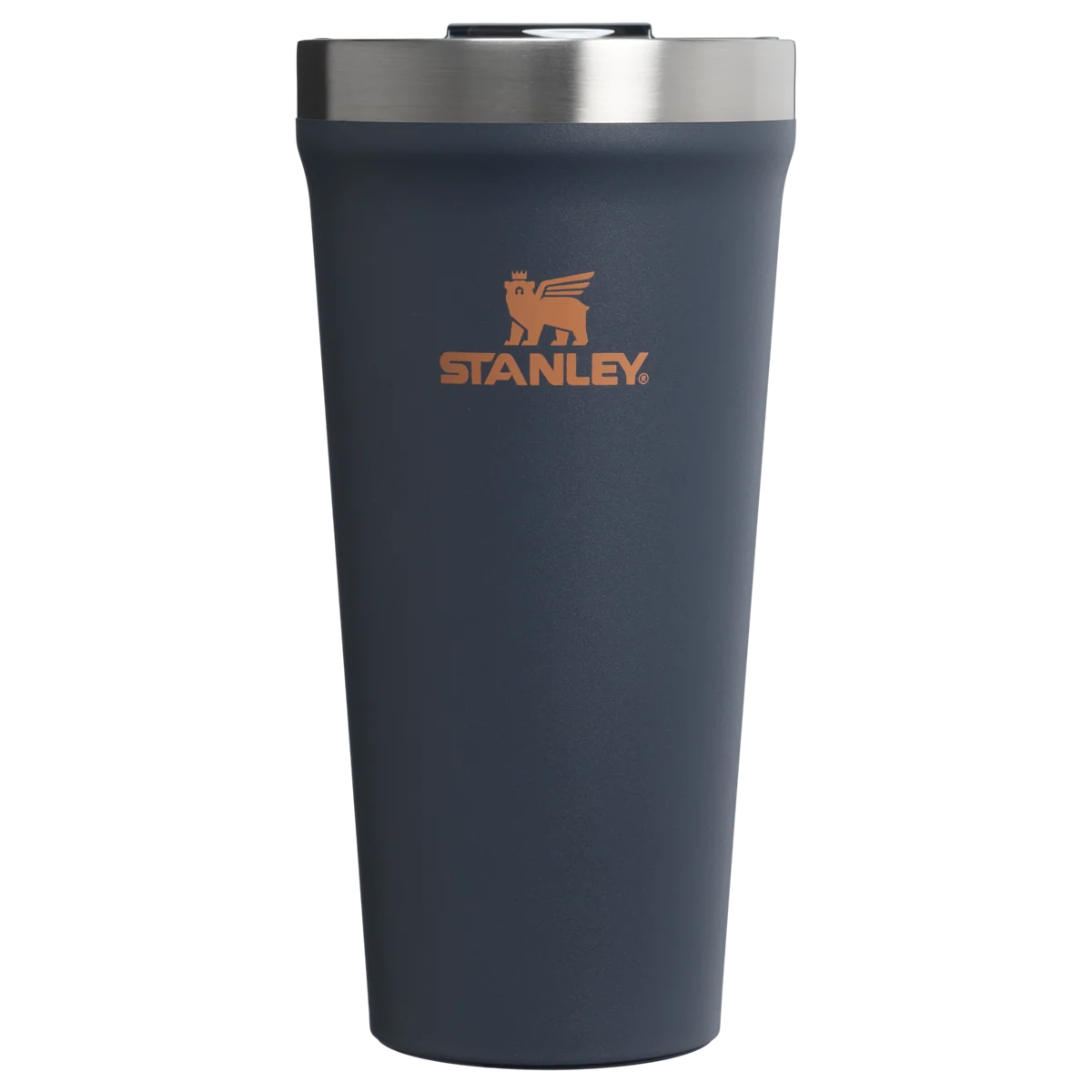 Gobelet isotherme - 20oz