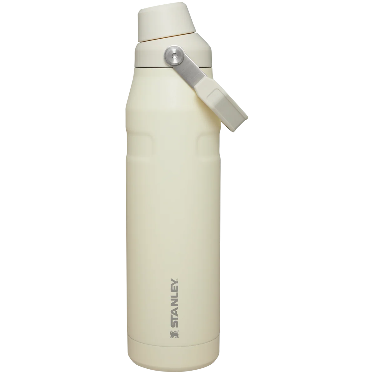 Bouteille IceFlow™ avec bouchon à débit rapide - 36 oz