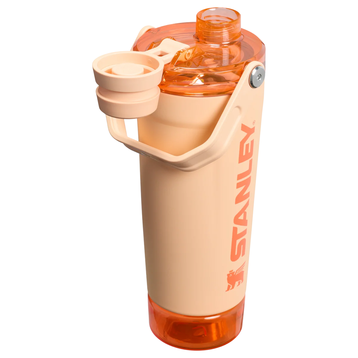 Bouteille shaker Vitalize™  - 20oz