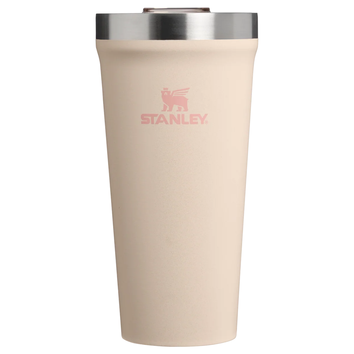Gobelet isotherme - 20oz