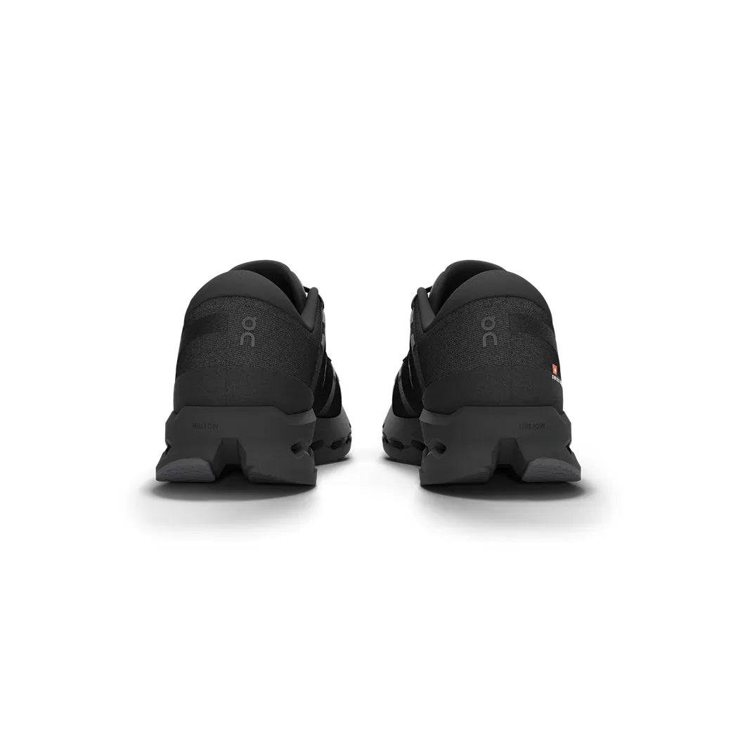 Cloudsurfer 2 - Femmes