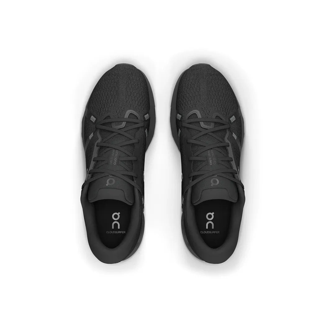 Cloudsurfer 2 - Femmes