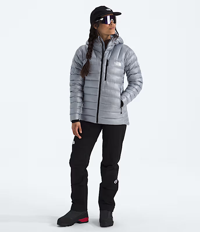 Manteau en duvet Breithorn Summit Series - Femmes