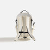Sac à dos Mantis 26L|| Backpack Mantis 26L