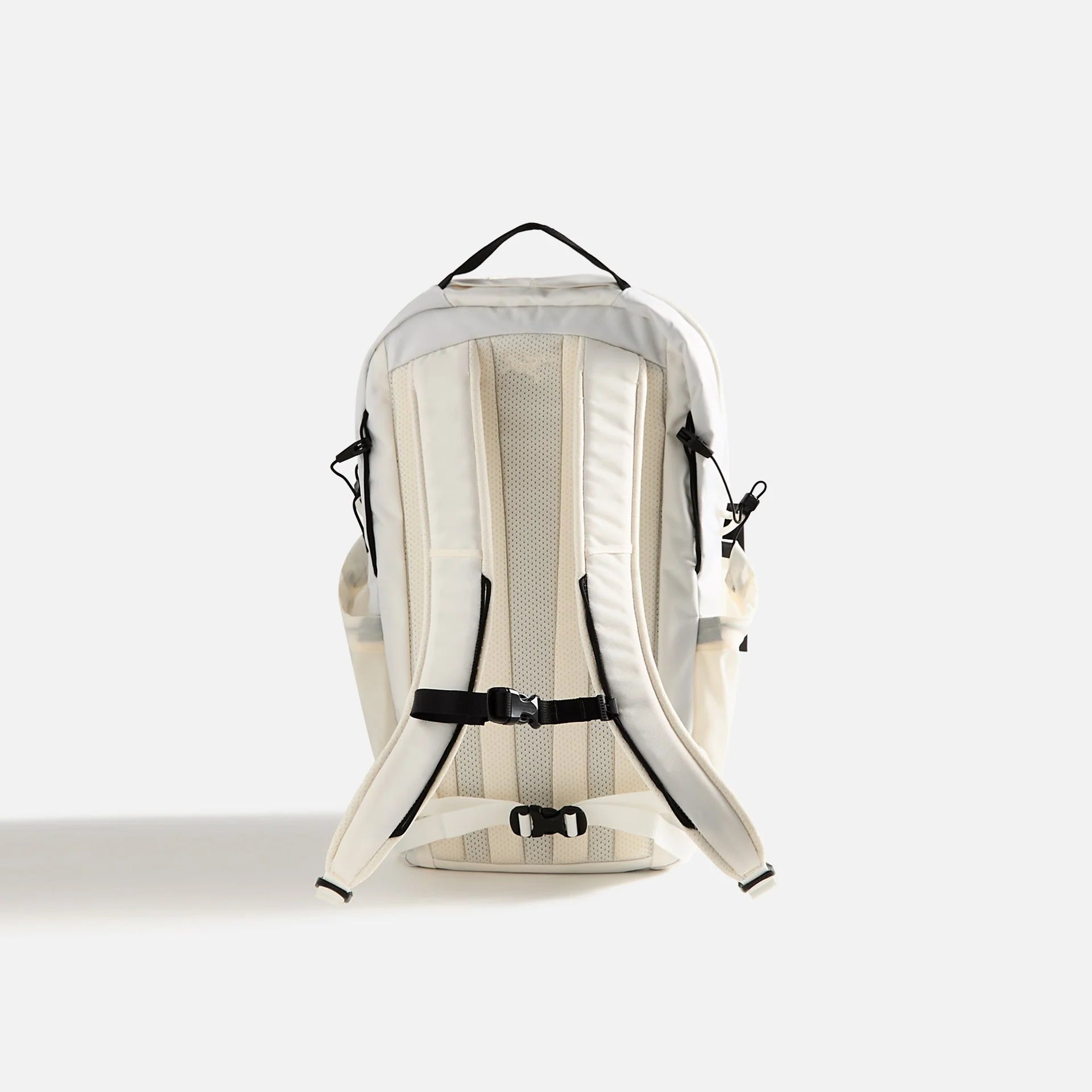 Sac à dos Mantis 26L|| Backpack Mantis 26L