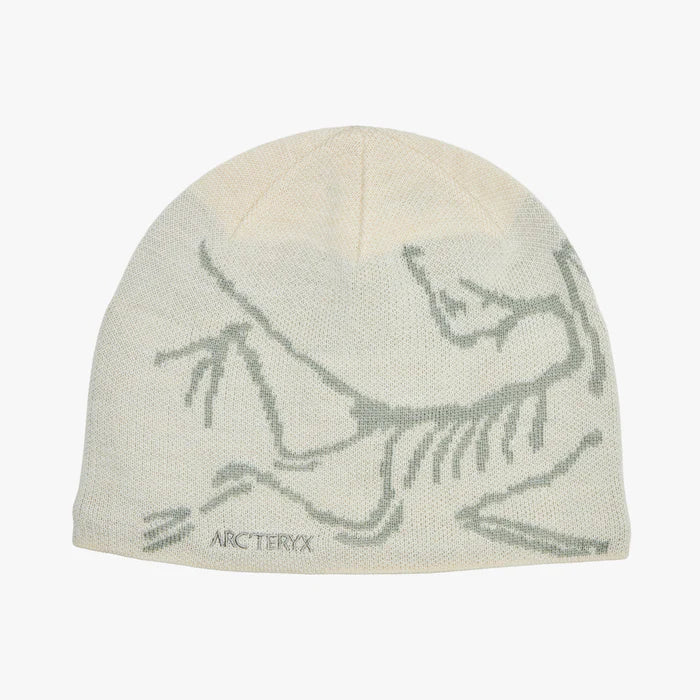 Tuque Arc'teryx Bird Head - Sea Salt/Habitat