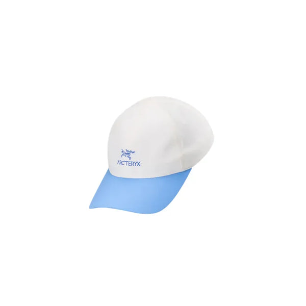 Bird Word - Cap