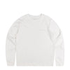 Chandail à manches longues Kragg pour Femmes||Long Sleeves Cotton Bird Crew Neck for Women's
