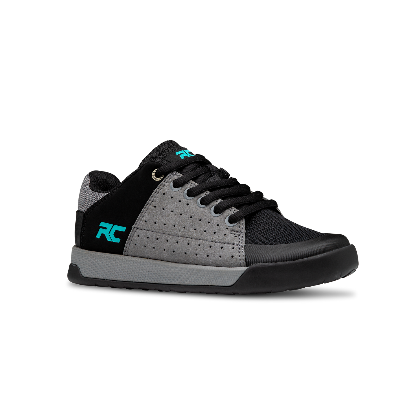 Souliers de Vélo Livewire - Junior